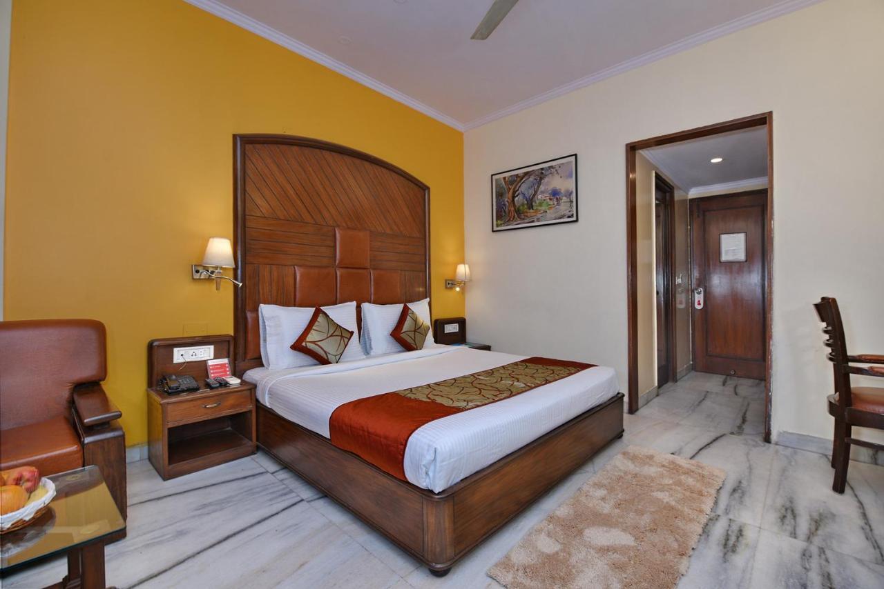 Soba Lanka Holiday Resort Melsiripura エクステリア 写真