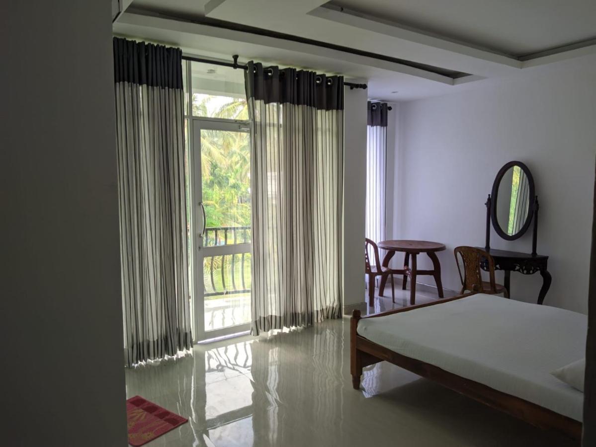 Soba Lanka Holiday Resort Melsiripura エクステリア 写真